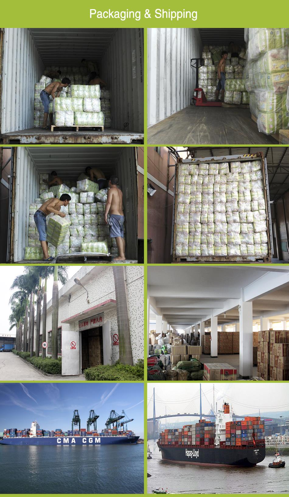 45. Shipping - Baby disposable cloth and cotton nappies.jpg