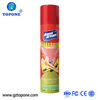 TOPONE Professional Cockroach Repellent insecticide Spray