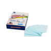 TOPONE Brand Novel Fashion Super Concentrated Laundry Sheet