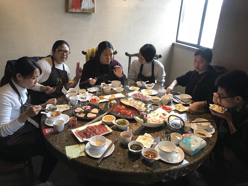 微信图片_20190103100608_副本