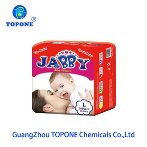 0-3 Months Baby Diaper