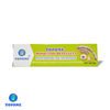 Mosquito Repellent Body Cream