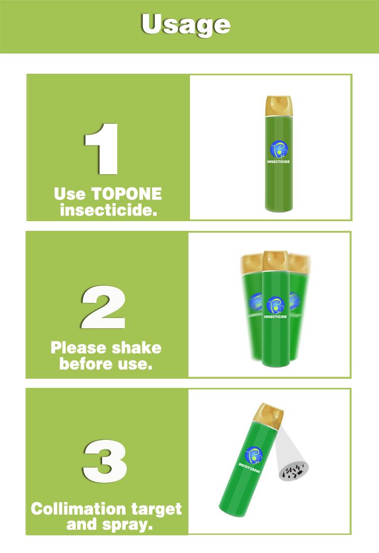 18. Usage - Super power outside mosquito yard control spray.jpg