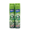 Jasmine Flavor Air Freshener Spray Bottle