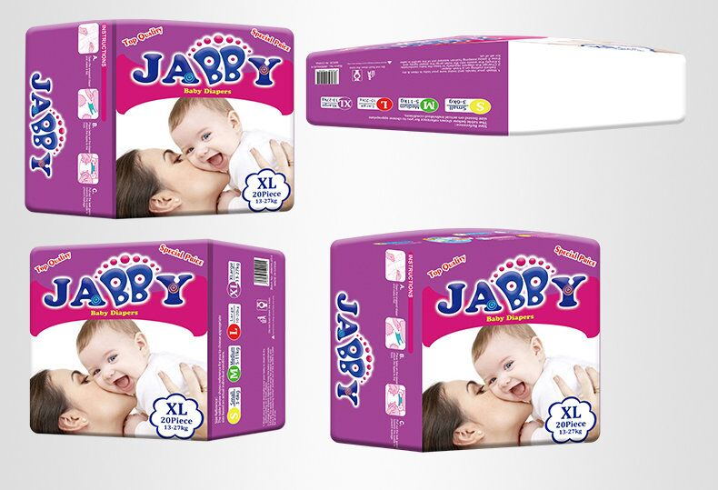 photobank (1)_看图王.jpg