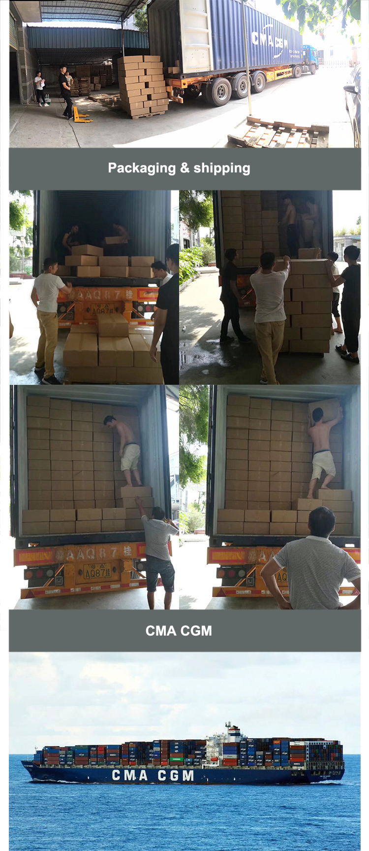 photobank (9)_看图王.jpg