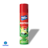 ​Insecticide Spray Brands