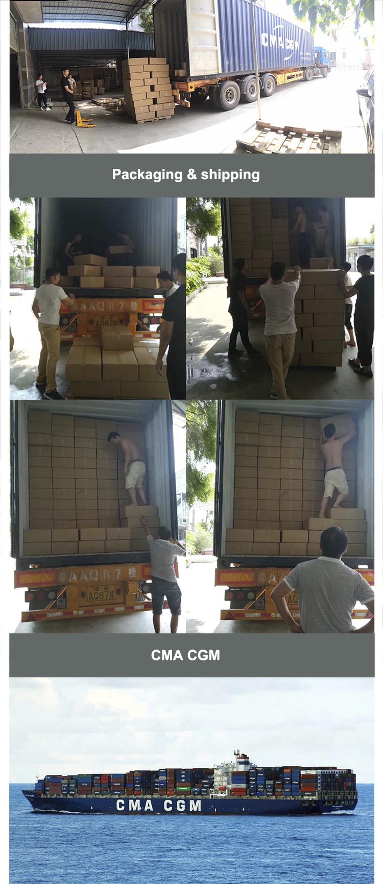 38. Shipping - Scented travel laundry detergent and soap sheets.jpg