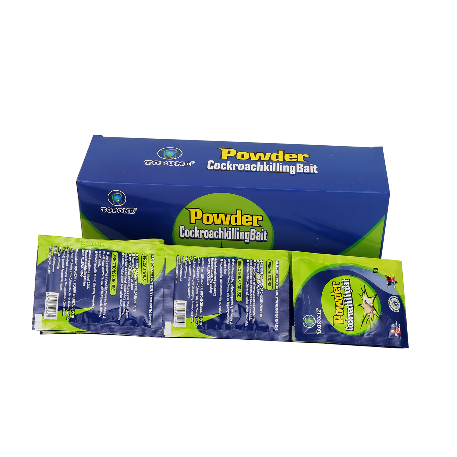 downLoadImg - 2024-02-21T153547.535