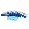 TOPONE Brand Novel Fashion Super Concentrated Laundry Sheet
