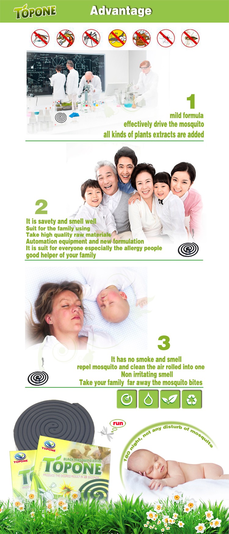 photobank (2).jpg