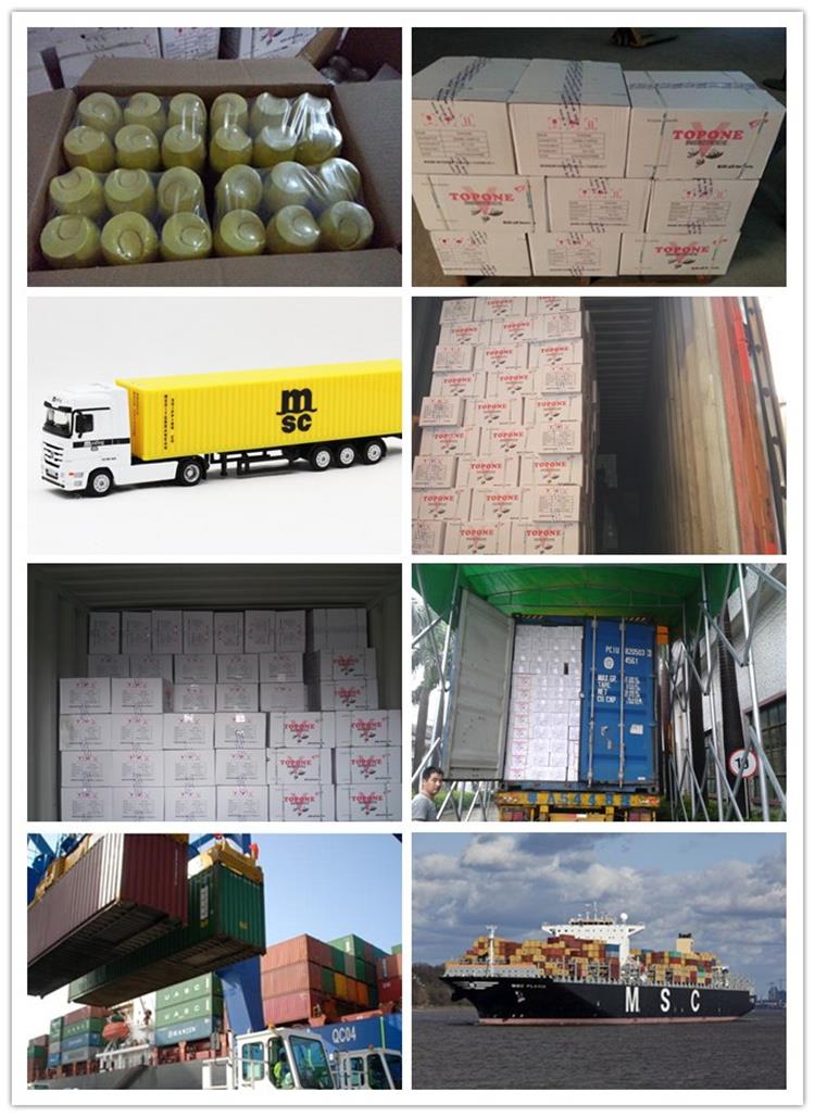 18. Shipping - Super power outside mosquito yard control spray.jpg