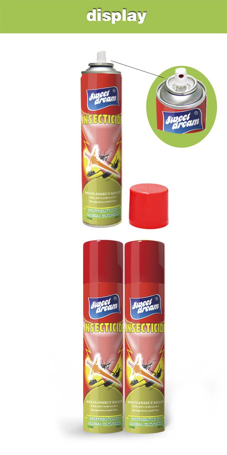 21. Showing - Sweet dream professional cockroach repellent insecticide spray.jpg