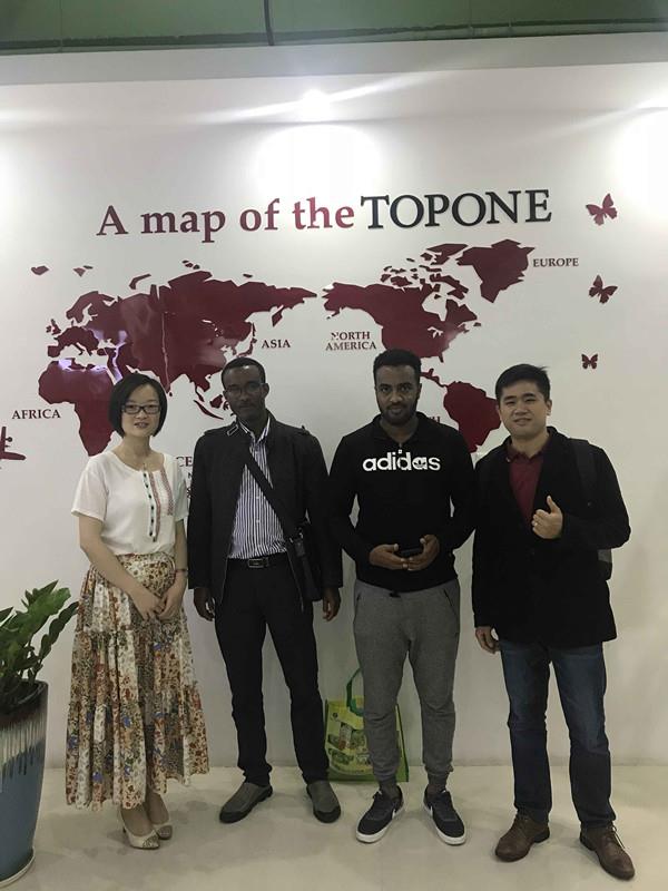 QQ图片20181019173201_副本