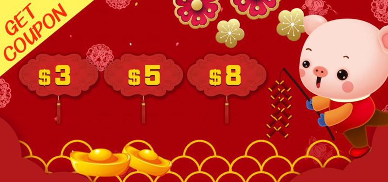 图片3_副本