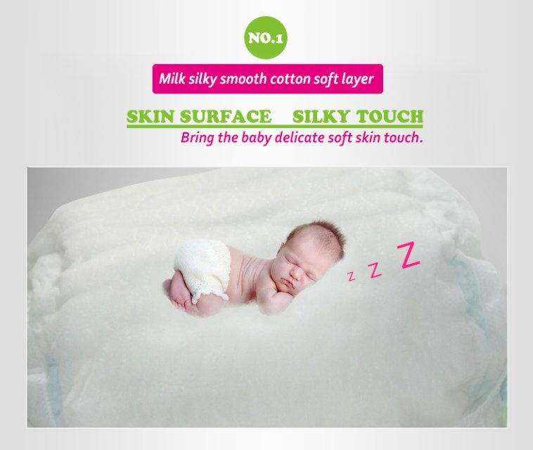 photobank (5)_看图王.jpg