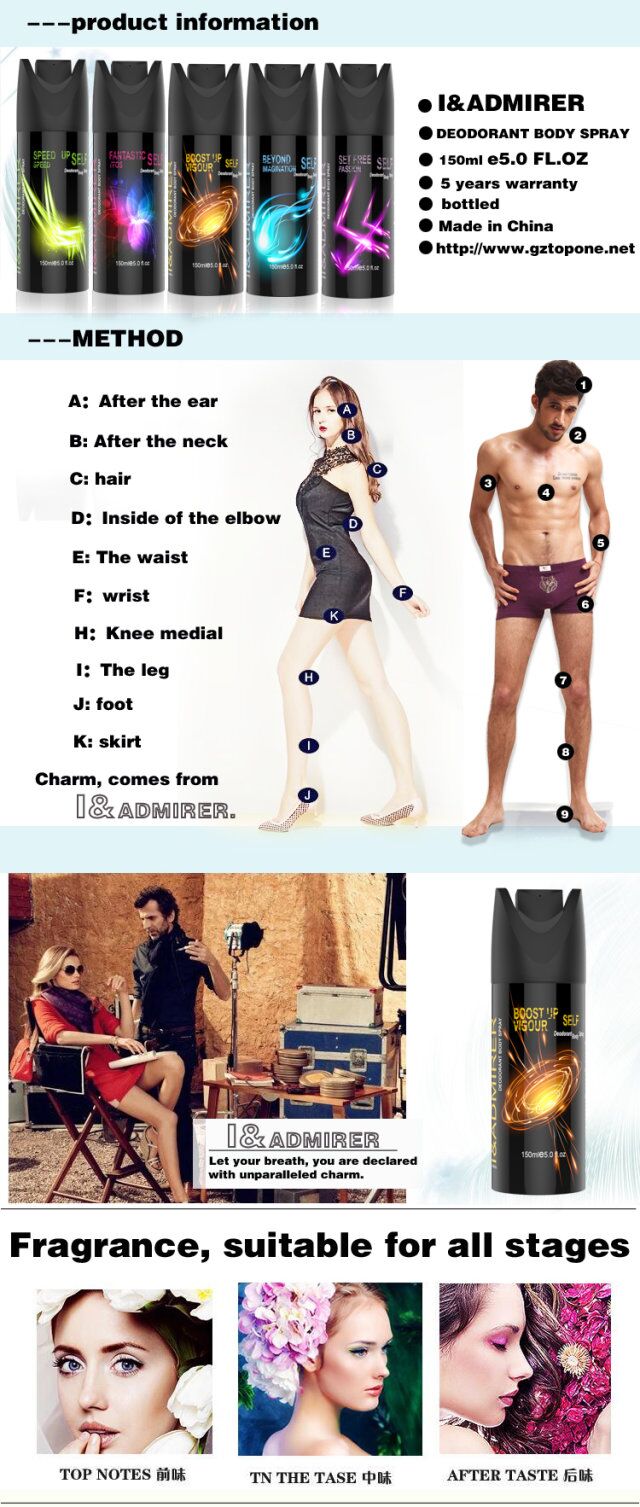 photobank (2).jpg
