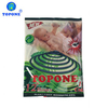 Mosquito Paper Coil